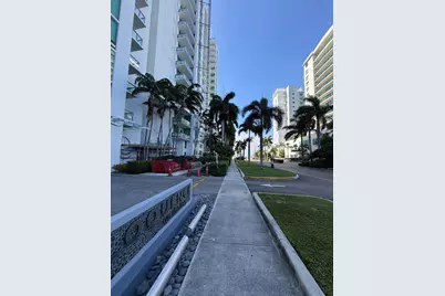 7930 East Drive #1506, North Bay Village, FL 33141 - Photo 1
