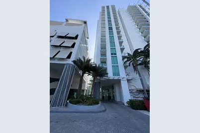 7930 East Drive #1506, North Bay Village, FL 33141 - Photo 6