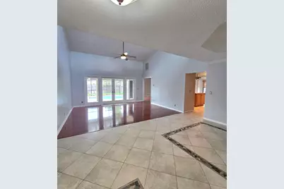 13616 Northumberland Circle, Wellington, FL 33414 - Photo 4