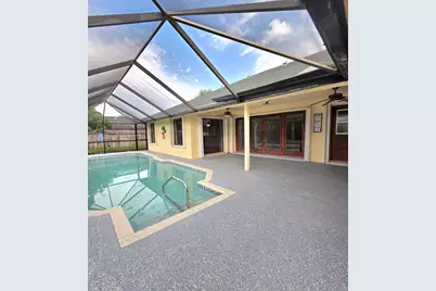 13616 Northumberland Circle, Wellington, FL 33414 - Photo 32