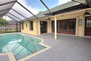 13616 Northumberland Cir, Wellington, FL 33414 - Photo 32