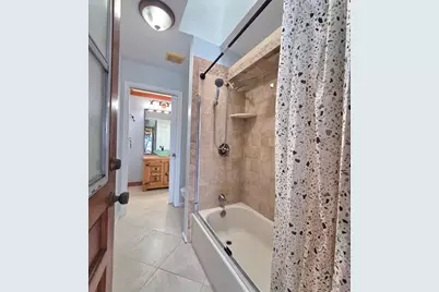 13616 Northumberland Circle, Wellington, FL 33414 - Photo 24