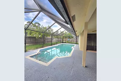 13616 Northumberland Circle, Wellington, FL 33414 - Photo 30