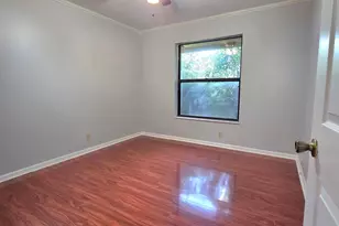13616 Northumberland Cir, Wellington, FL 33414 - Photo 28