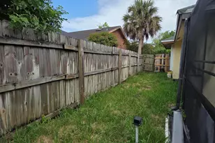 13616 Northumberland Cir, Wellington, FL 33414 - Photo 34
