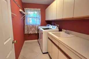 13616 Northumberland Cir, Wellington, FL 33414 - Photo 30