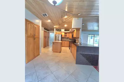 13616 Northumberland Circle, Wellington, FL 33414 - Photo 10
