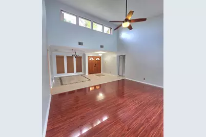 13616 Northumberland Circle, Wellington, FL 33414 - Photo 6