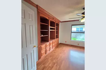 13616 Northumberland Circle, Wellington, FL 33414 - Photo 18