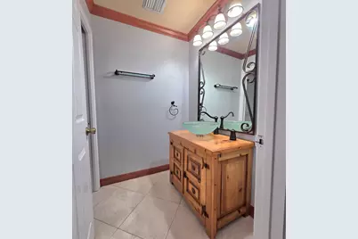 13616 Northumberland Circle, Wellington, FL 33414 - Photo 22