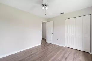 1182 SW Granadeer St, Port Saint Lucie, FL 34983 - Photo 34