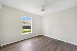 1182 SW Granadeer St, Port Saint Lucie, FL 34983 - Photo 32