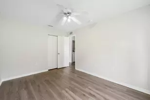 1182 SW Granadeer St, Port Saint Lucie, FL 34983 - Photo 32