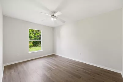 1182 SW Granadeer Street, Port Saint Lucie, FL 34983 - Photo 30