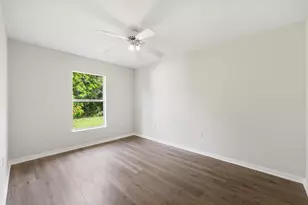 1182 SW Granadeer St, Port Saint Lucie, FL 34983 - Photo 30