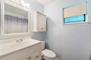 1182 SW Granadeer St, Port Saint Lucie, FL 34983 - Photo 28