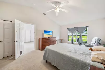 1182 SW Granadeer Street, Port Saint Lucie, FL 34983 - Photo 26