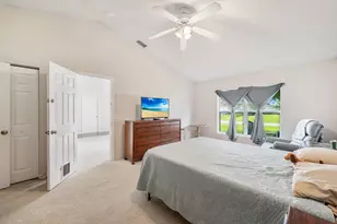 1182 SW Granadeer St, Port Saint Lucie, FL 34983 - Photo 26