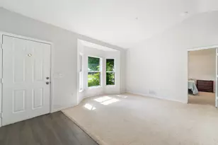 1182 SW Granadeer St, Port Saint Lucie, FL 34983 - Photo 16