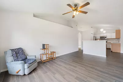 1182 SW Granadeer Street, Port Saint Lucie, FL 34983 - Photo 18