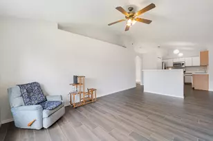 1182 SW Granadeer St, Port Saint Lucie, FL 34983 - Photo 18