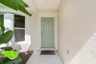1182 SW Granadeer St, Port Saint Lucie, FL 34983 - Photo 12