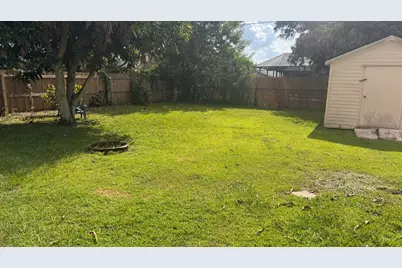 1182 SW Granadeer Street, Port Saint Lucie, FL 34983 - Photo 8