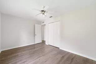 1182 SW Granadeer St, Port Saint Lucie, FL 34983 - Photo 30
