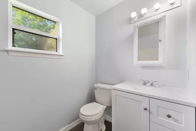 1182 SW Granadeer Street, Port Saint Lucie, FL 34983 - Photo 34