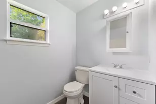 1182 SW Granadeer St, Port Saint Lucie, FL 34983 - Photo 34