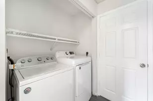 1182 SW Granadeer St, Port Saint Lucie, FL 34983 - Photo 36