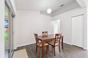 1182 SW Granadeer St, Port Saint Lucie, FL 34983 - Photo 20