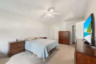1182 SW Granadeer St, Port Saint Lucie, FL 34983 - Photo 26