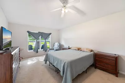 1182 SW Granadeer Street, Port Saint Lucie, FL 34983 - Photo 24