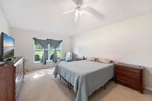 1182 SW Granadeer St, Port Saint Lucie, FL 34983 - Photo 24