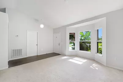 1182 SW Granadeer Street, Port Saint Lucie, FL 34983 - Photo 14