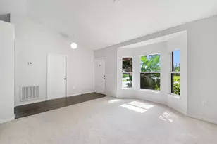 1182 SW Granadeer St, Port Saint Lucie, FL 34983 - Photo 14