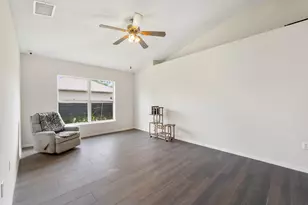 1182 SW Granadeer St, Port Saint Lucie, FL 34983 - Photo 20