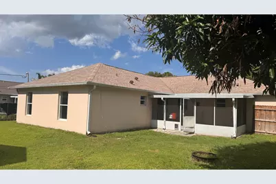 1182 SW Granadeer Street, Port Saint Lucie, FL 34983 - Photo 6