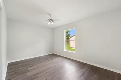 1182 SW Granadeer Street, Port Saint Lucie, FL 34983 - Photo 28