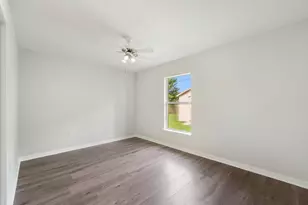1182 SW Granadeer St, Port Saint Lucie, FL 34983 - Photo 28