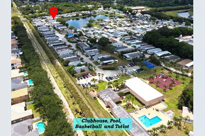 138 Plantation Boulevard, Greenacres, FL 33467 - Photo 68