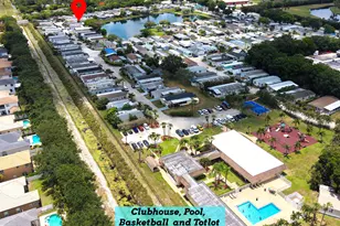 138 Plantation Blvd, Greenacres, FL 33467 - Photo 68