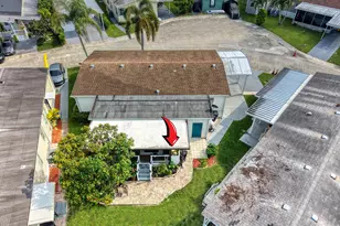 138 Plantation Blvd, Greenacres, FL 33467 - Photo 34
