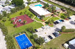 138 Plantation Blvd, Greenacres, FL 33467 - Photo 66