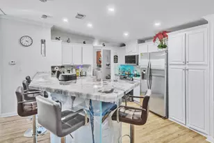 138 Plantation Blvd, Greenacres, FL 33467 - Photo 14