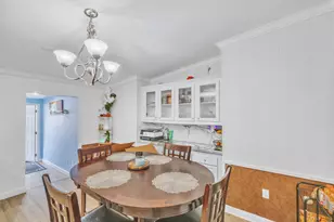 138 Plantation Blvd, Greenacres, FL 33467 - Photo 28
