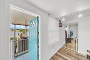138 Plantation Blvd, Greenacres, FL 33467 - Photo 60