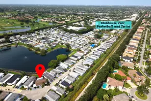 138 Plantation Blvd, Greenacres, FL 33467 - Photo 62