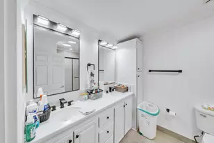 138 Plantation Blvd, Greenacres, FL 33467 - Photo 26